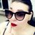April Hailstorm's profile image