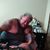 Daye Williamson's profile image