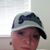 Lily Montes's profile image