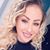 Tanya Berrios's profile image