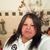 Yolanda Ybarra's profile image