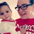Justina Marie's profile image