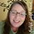 Laurie Wright's profile image