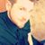 Jeff Osby's profile image