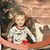 Nancy Hart Ricks's profile image