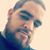 Luis Perez's profile image