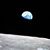 Nancy Rathke's profile image