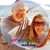 Darla Olson Petty's profile image