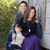 Emily Park's profile image