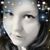 Anastasia Cantrell's profile image