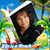 Debbie Crumpton Matthews's profile image