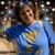 Tracy K Neely's profile image