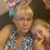 Rhonda Ashton Brown's profile image