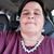 Brenda Anderson's profile image