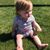 Justin N. Terwilliger's profile image