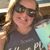 Becca Jones's profile image