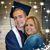 Heather Durkee's profile image