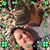 Anne M. Anne's profile image