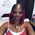 Angelia Anewme Mercer-Scott's profile image