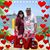 Diana Pena Hinojosa's profile image