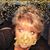 Bonnie Mitchell Stauffer's profile image