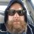 Zac Starritt's profile image