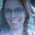 Tina Gann's profile image