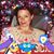 Michele McGurrin's profile image