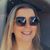 Dawn Dudley Kellerman's profile image
