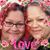 Marie C. Flores's profile image