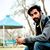 Mateen HasHmi's profile image