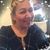 Lilian N Hector Sosa's profile image