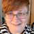 Kim Dussault's profile image