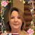 Ruthie Burroughs's profile image