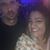 Mariel Krosecky's profile image
