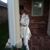 Pat Parker's profile image