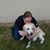 Becky Swonger-Donnellon's profile image
