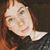 Meg Prouse's profile image
