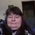 Susan Reinhart Hildebrant's profile image