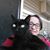 Kassy M Day's profile image