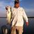 Bruce Talley's profile image