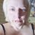 Laura Betts's profile image