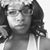 Jasmine Griffin's profile image