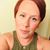 Britt Tyrrell's profile image