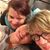 Wendy Miller Wagaman's profile image