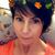 Cindy Marcella Nutt's profile image