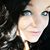 Joanna Hadley-Biggs's profile image