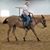 Cyndy Thorn's profile image