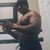 Copper Lantz's profile image