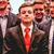 Sean MacKay's profile image